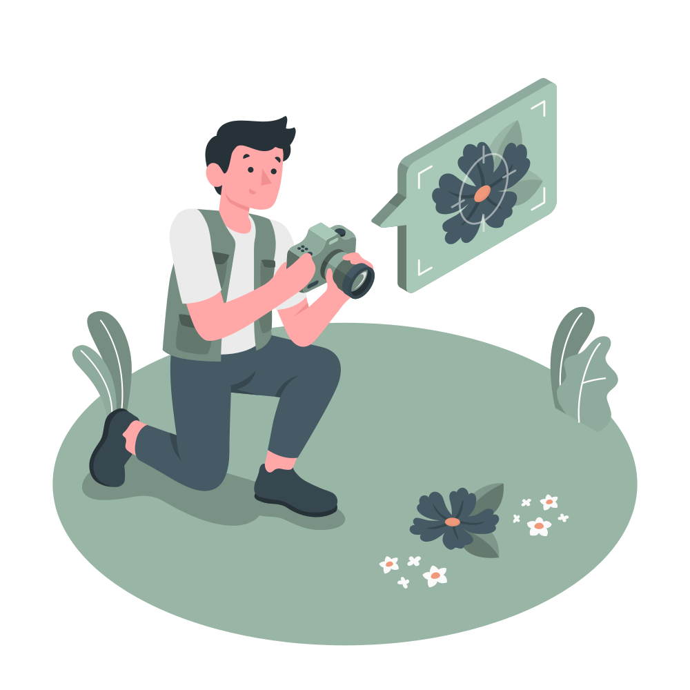 Task Execution Screen